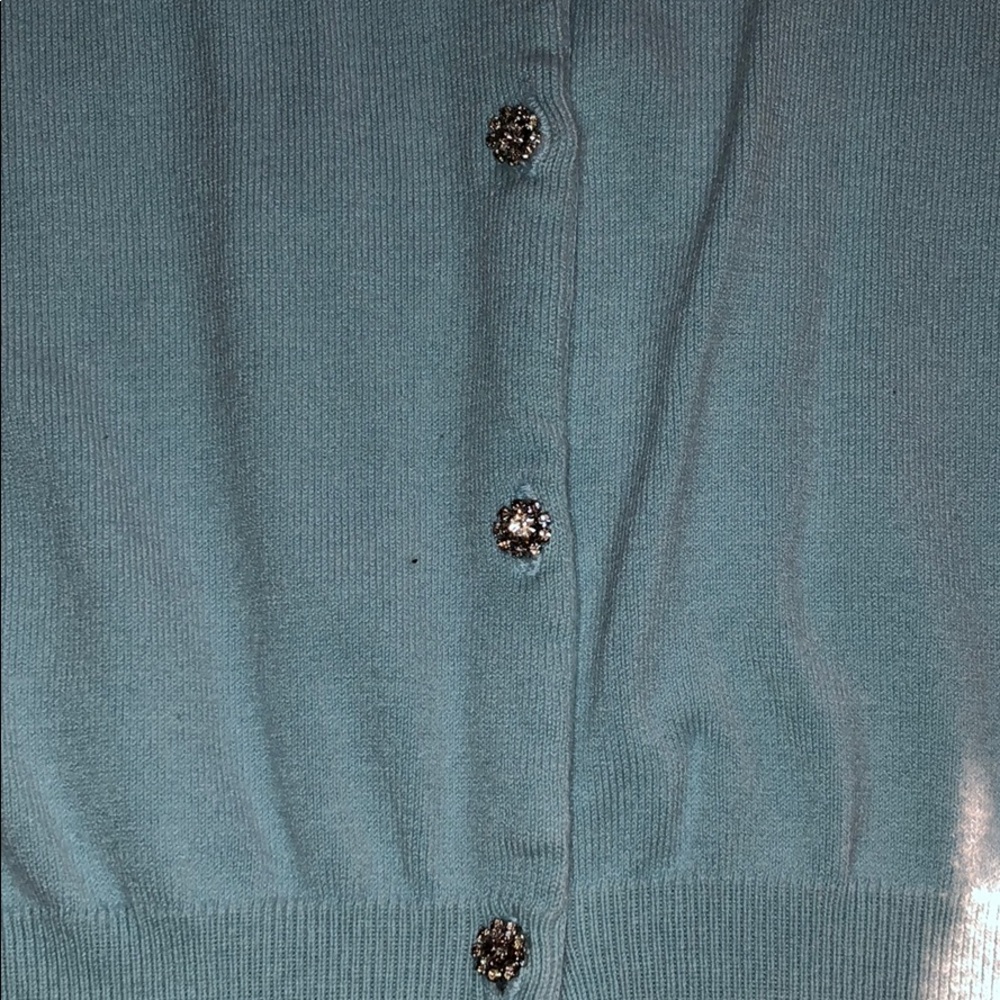 Cardigan - Picture 3 of 4
